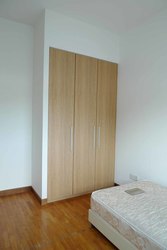 The Waterina (D14), Apartment #202970841